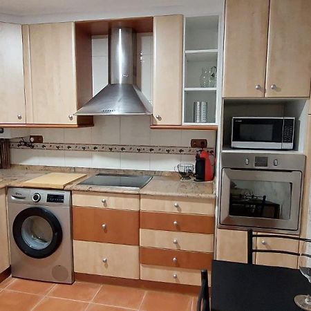Apartamento Ideal Mundaka Esterno foto