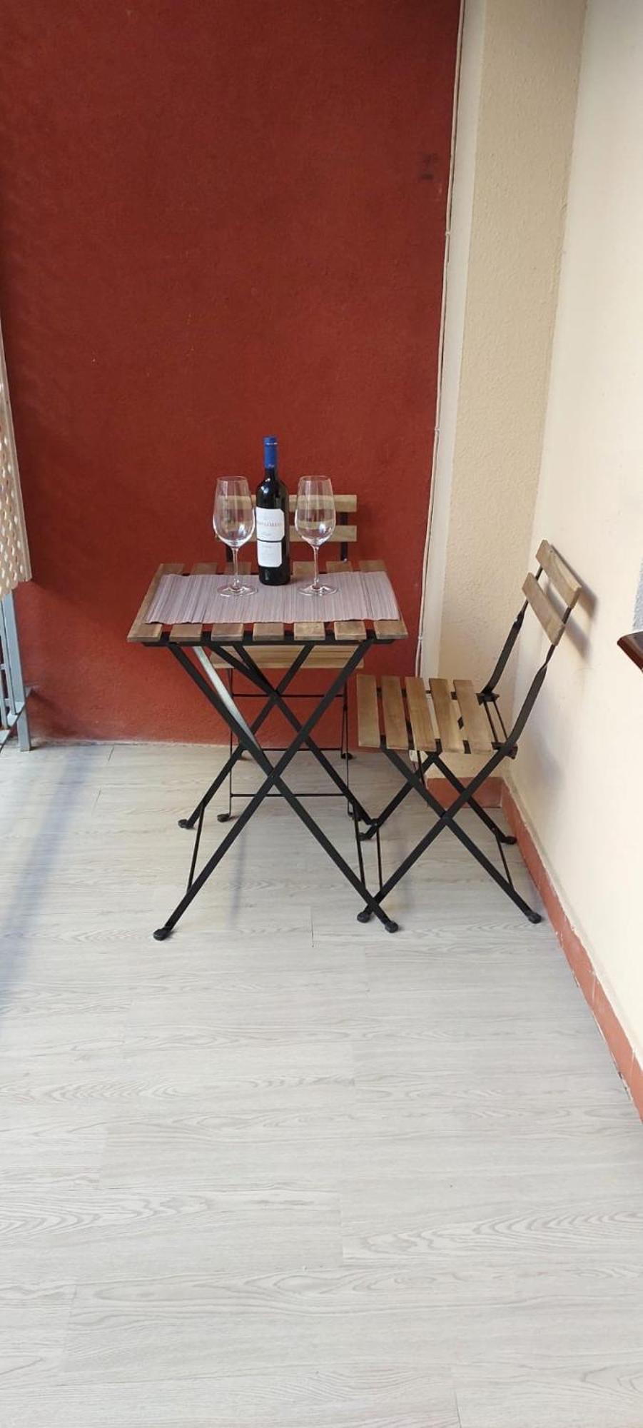 Apartamento Ideal Mundaka Esterno foto