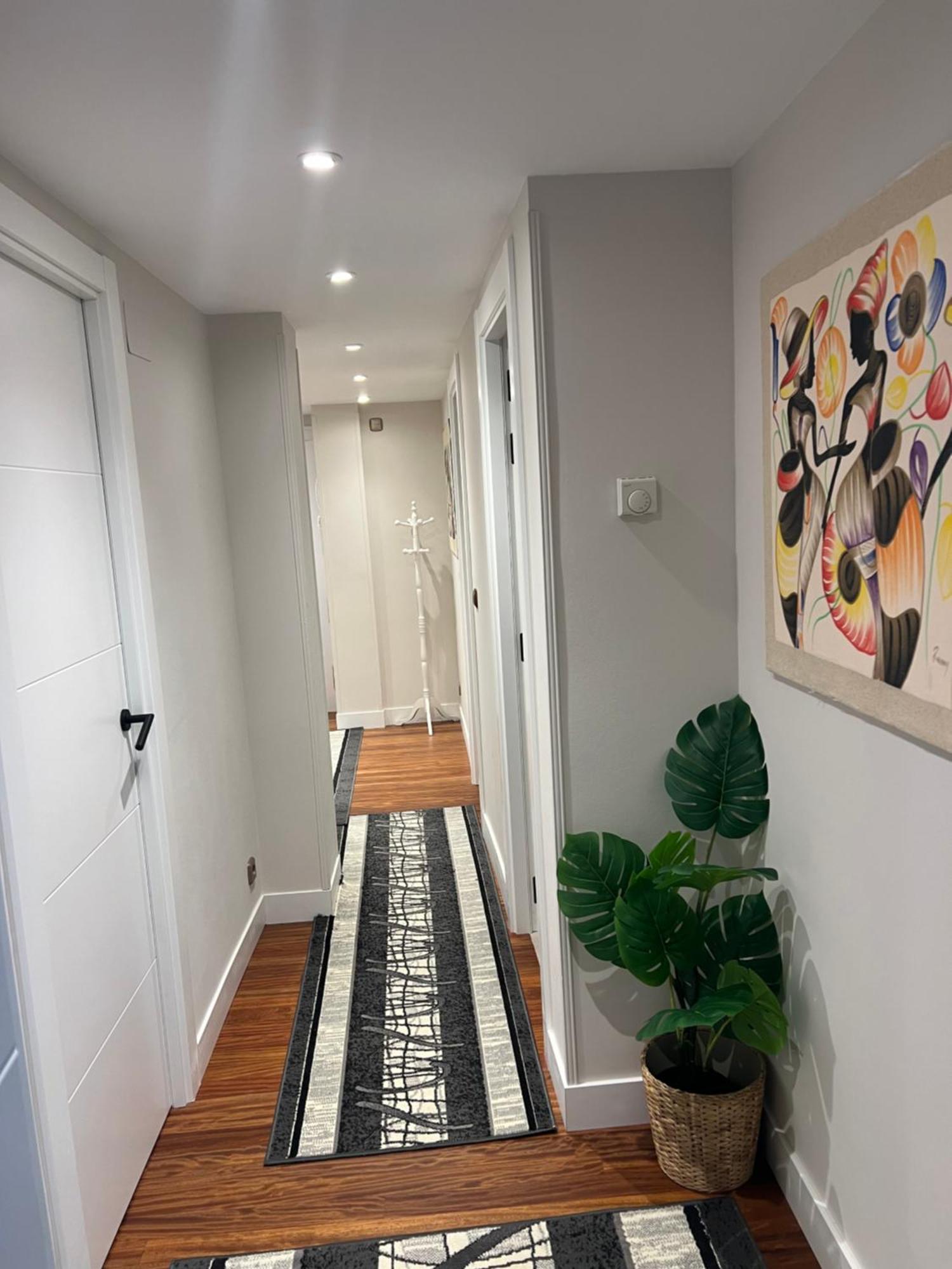 Apartamento Ideal Mundaka Esterno foto