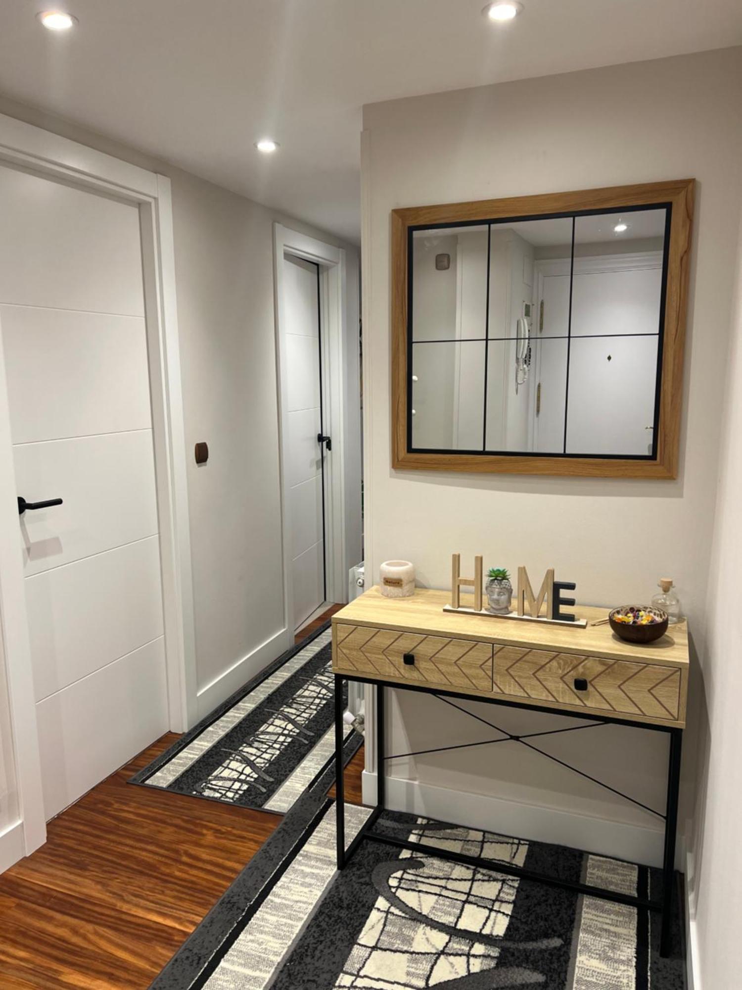 Apartamento Ideal Mundaka Esterno foto